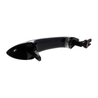 VEMO Exterior Door Handle V20-85-0003