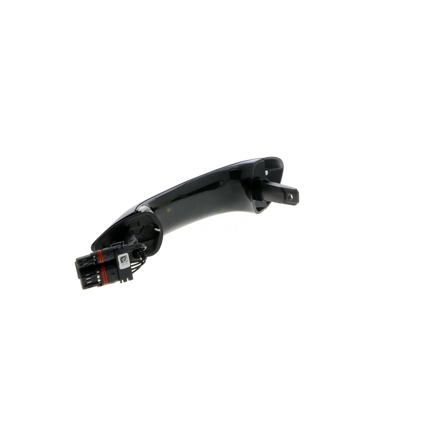 VEMO Exterior Door Handle V20-85-0003