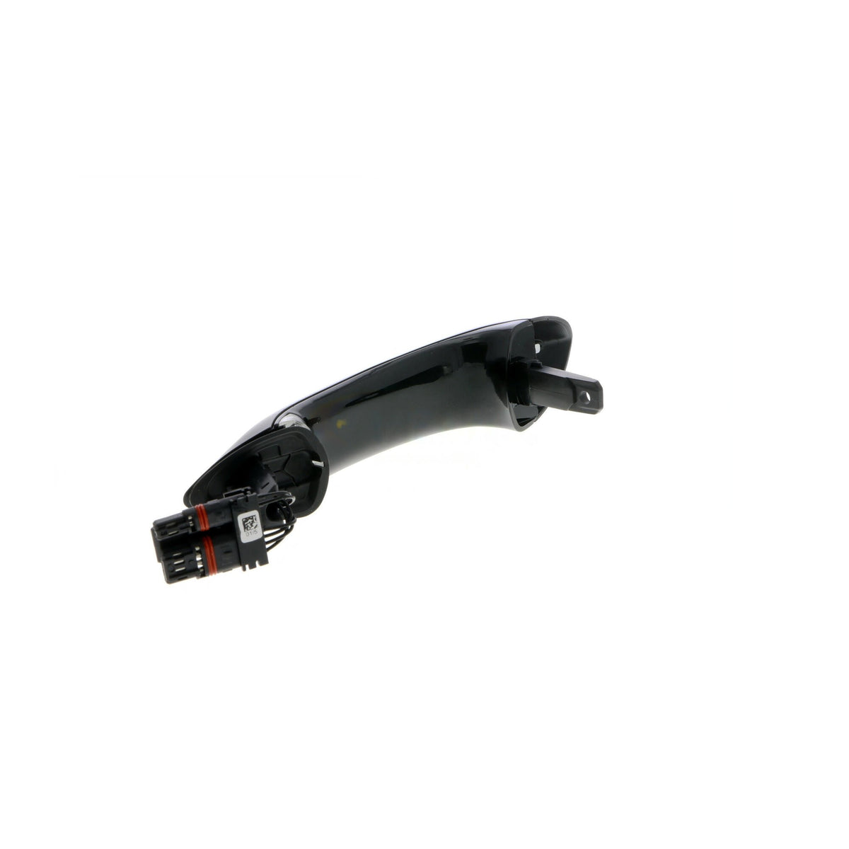 VEMO Exterior Door Handle V20-85-0003