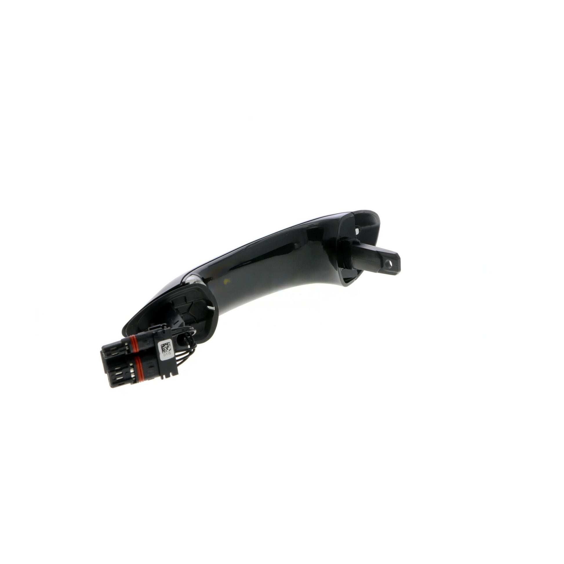 VEMO Exterior Door Handle V20-85-0003