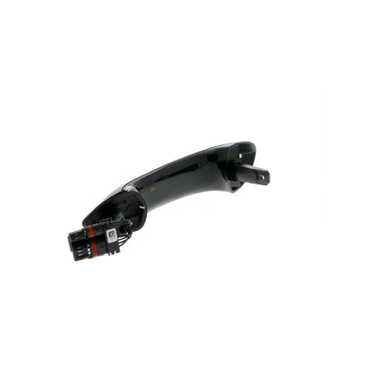 VEMO Exterior Door Handle V20-85-0003