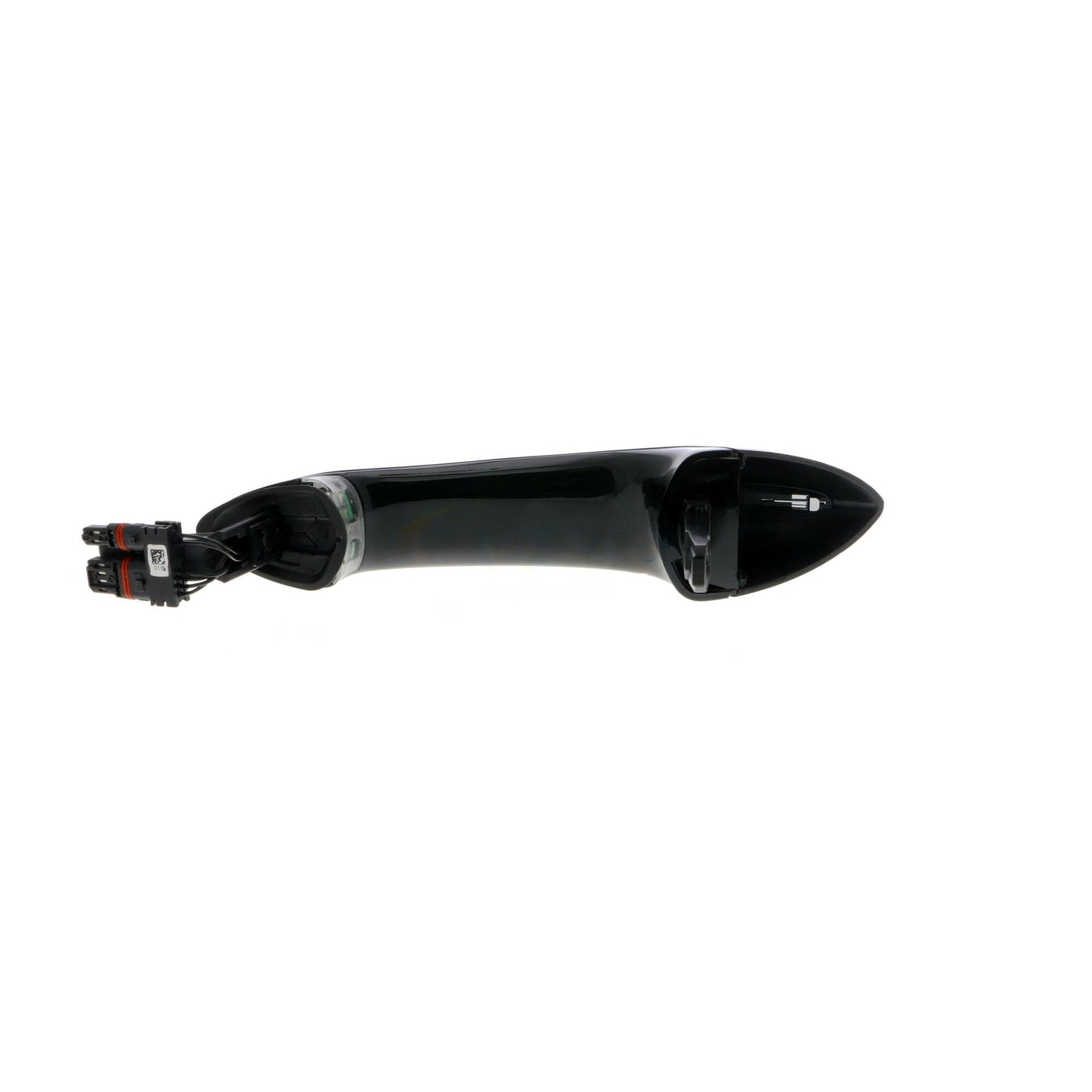 VEMO Exterior Door Handle V20-85-0003