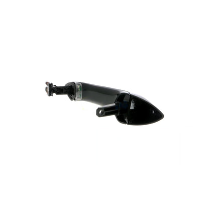 VEMO Exterior Door Handle V20-85-0003