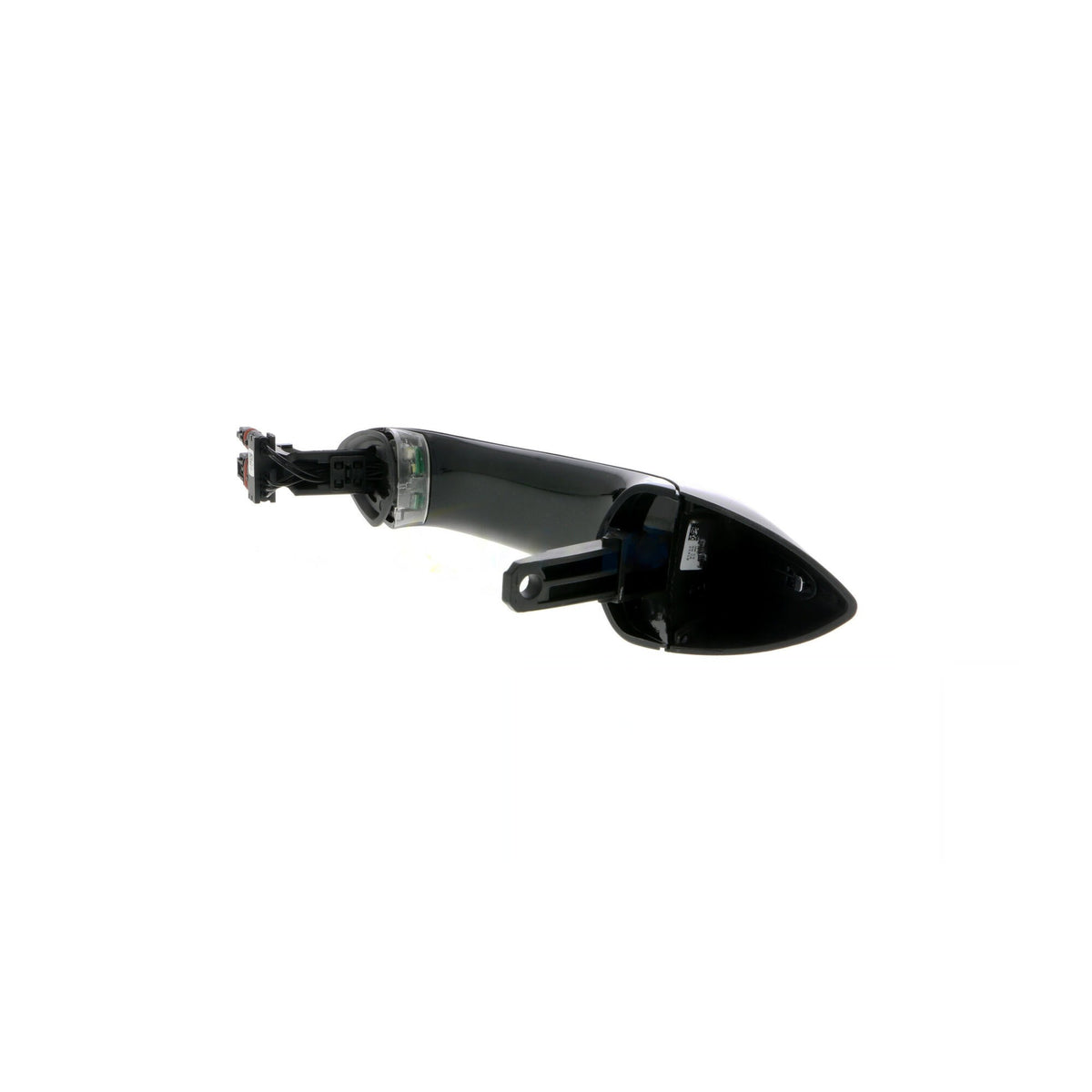 VEMO Exterior Door Handle V20-85-0003