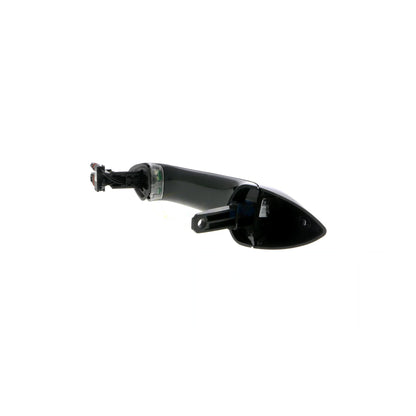 VEMO Exterior Door Handle V20-85-0003