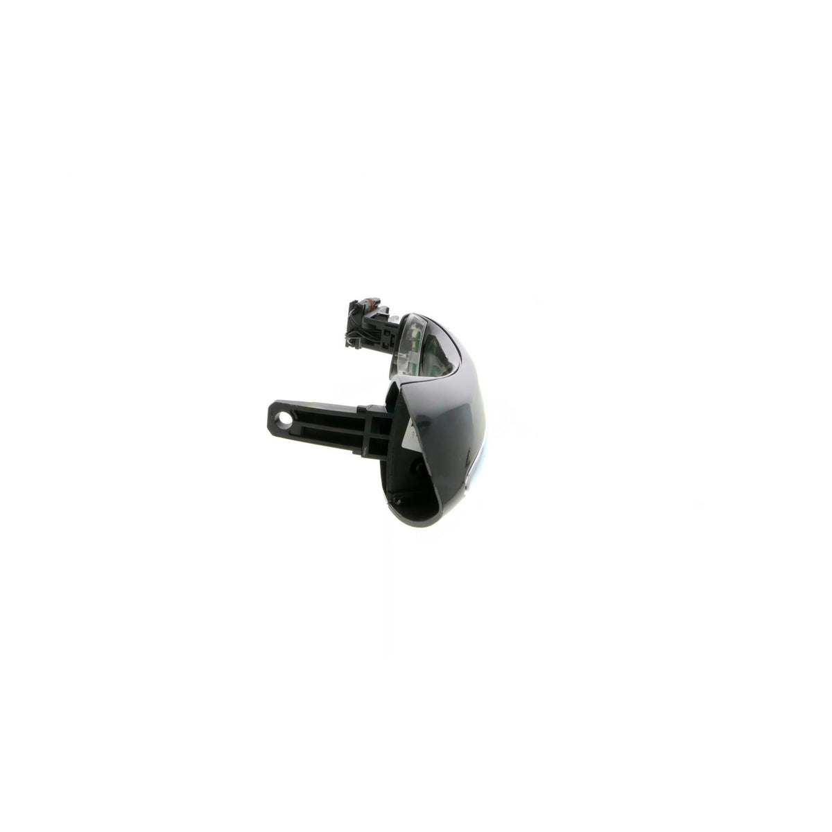 VEMO Exterior Door Handle V20-85-0003