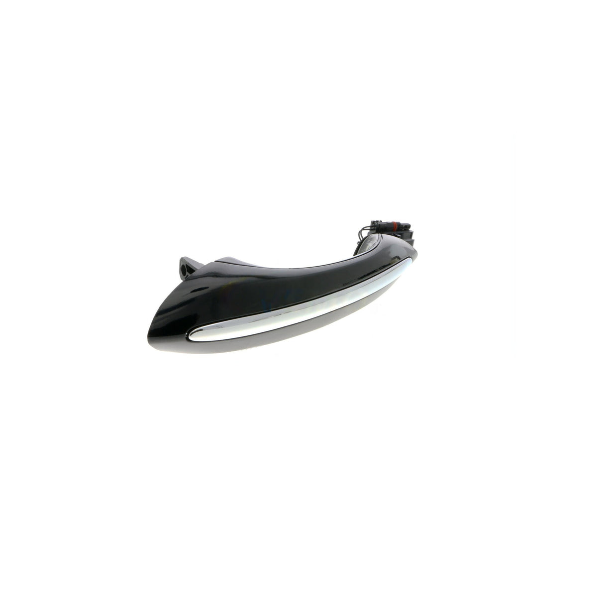 VEMO Exterior Door Handle V20-85-0003