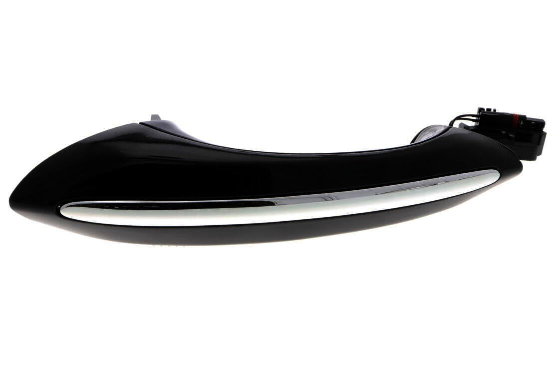 VEMO Exterior Door Handle V20-85-0003