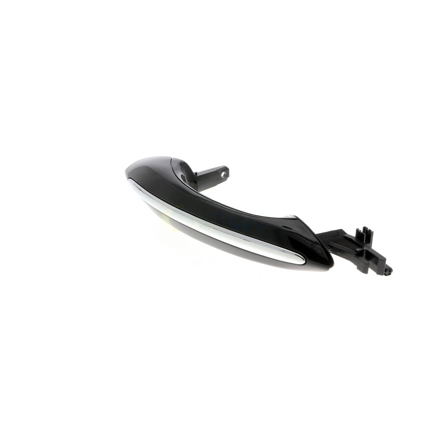 VEMO Exterior Door Handle V20-85-0006