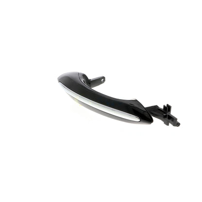 VEMO Exterior Door Handle V20-85-0006