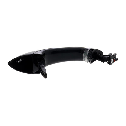 VEMO Exterior Door Handle V20-85-0006