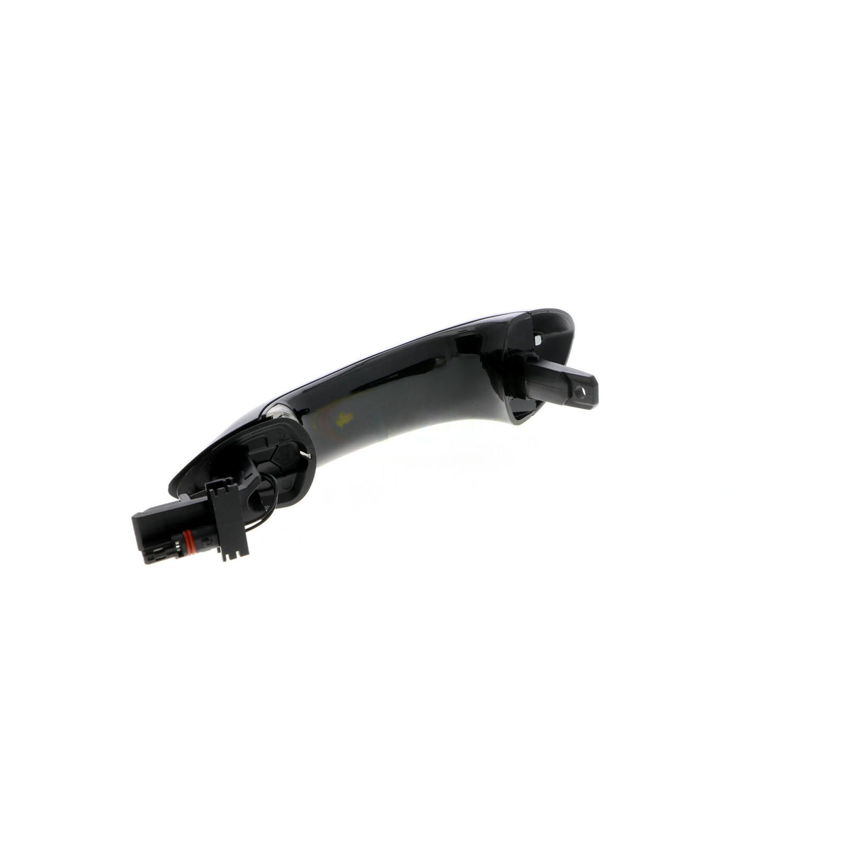 VEMO Exterior Door Handle V20-85-0006