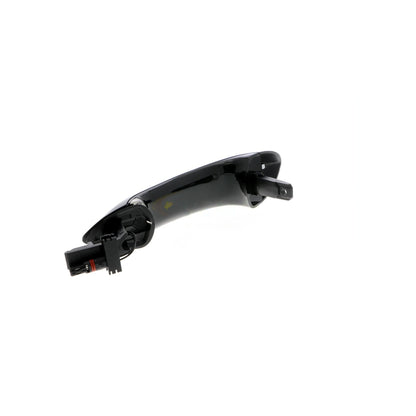 VEMO Exterior Door Handle V20-85-0006