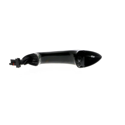 VEMO Exterior Door Handle V20-85-0006