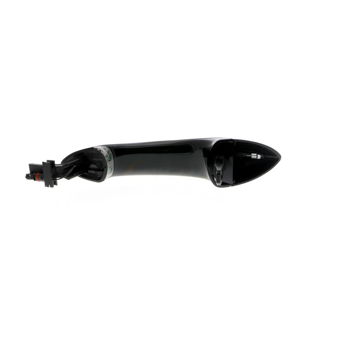VEMO Exterior Door Handle V20-85-0006