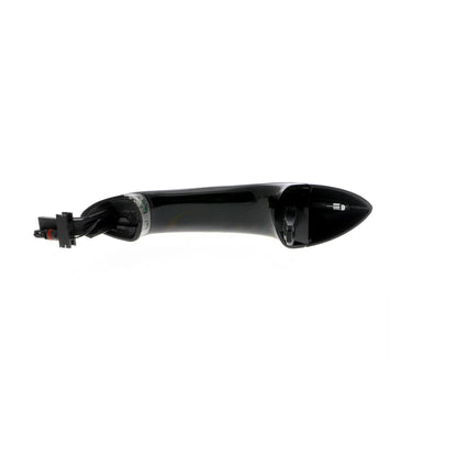 VEMO Exterior Door Handle V20-85-0006