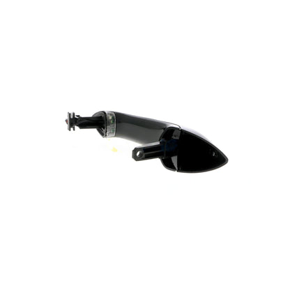 VEMO Exterior Door Handle V20-85-0006