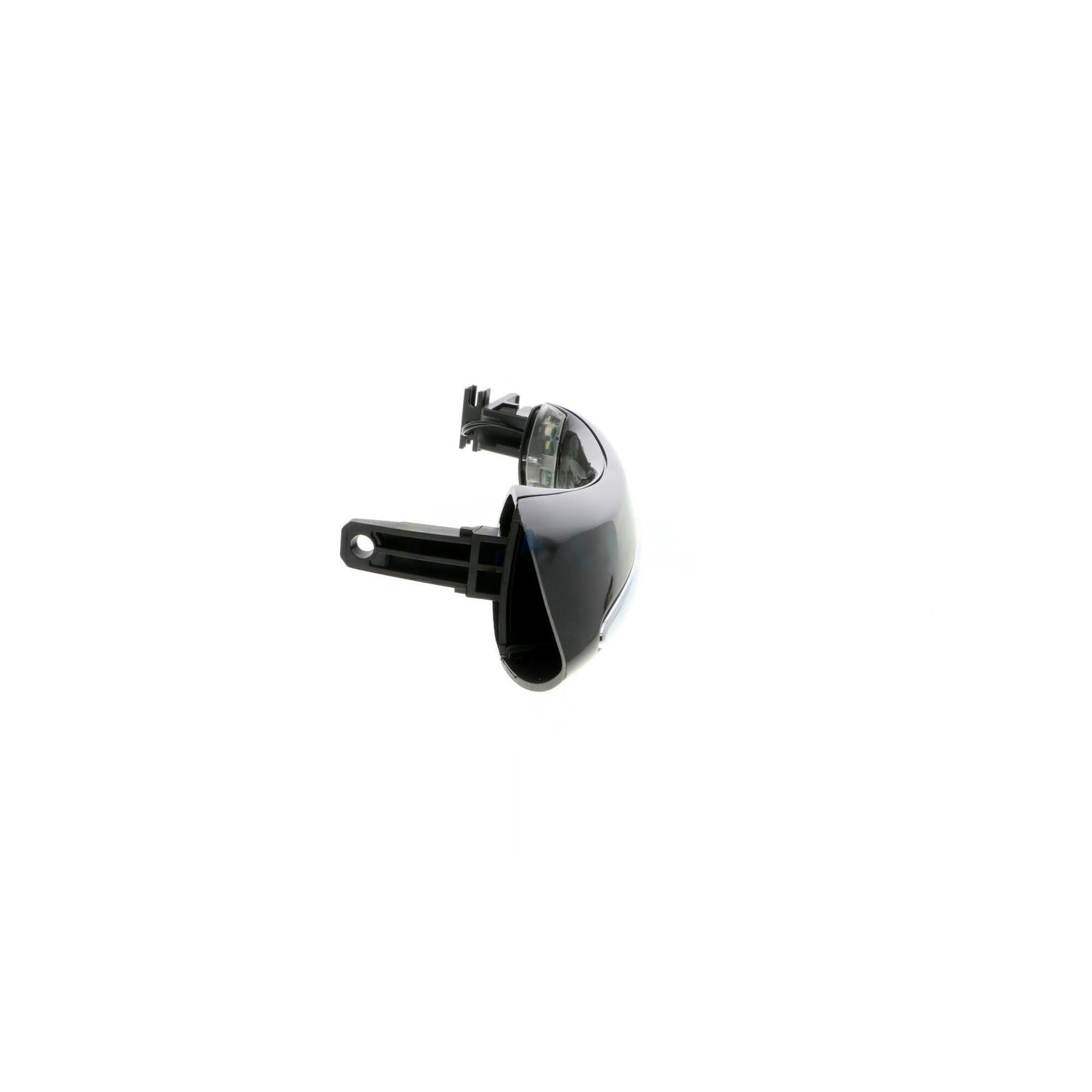 VEMO Exterior Door Handle V20-85-0006