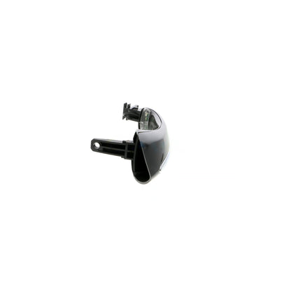 VEMO Exterior Door Handle V20-85-0006