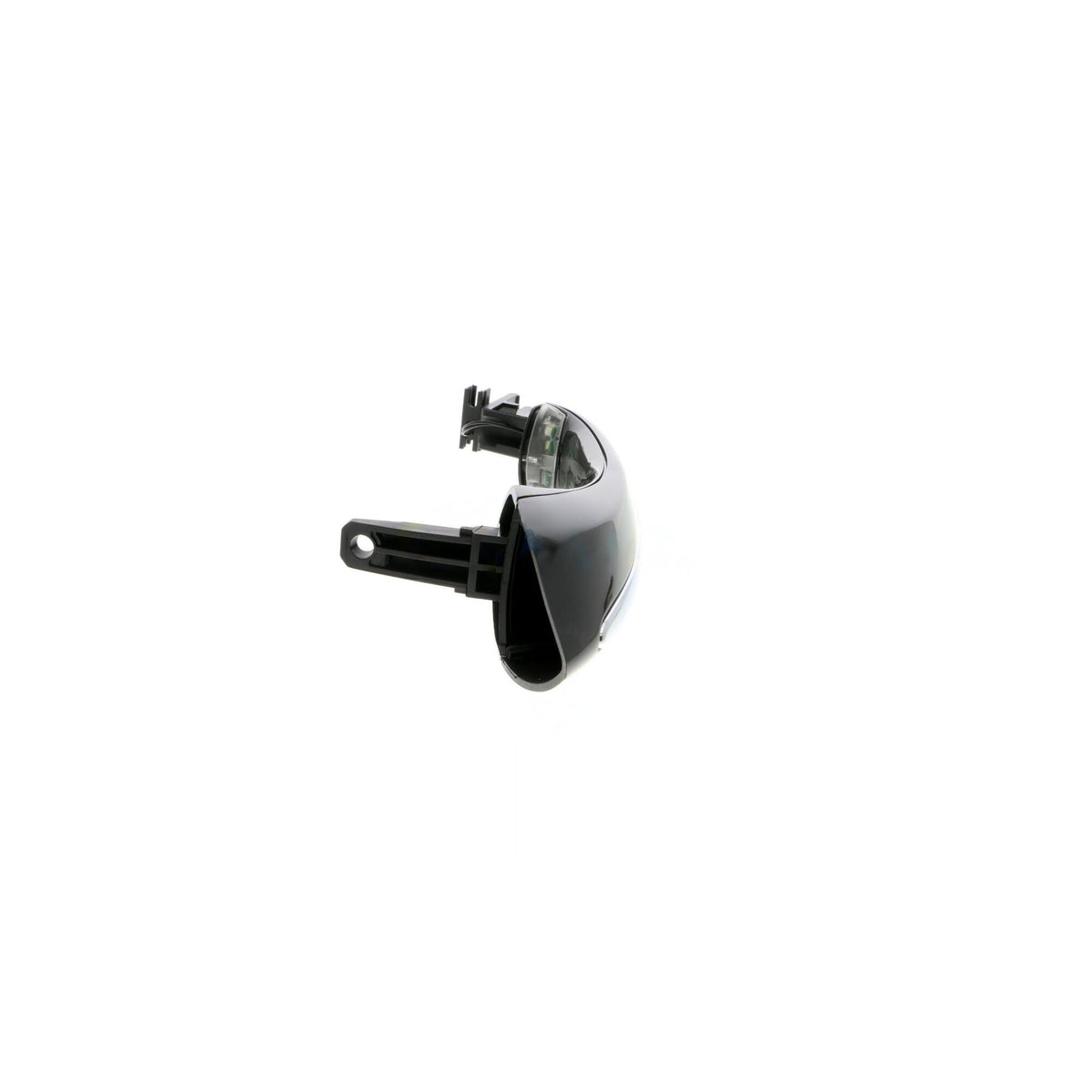 VEMO Exterior Door Handle V20-85-0006