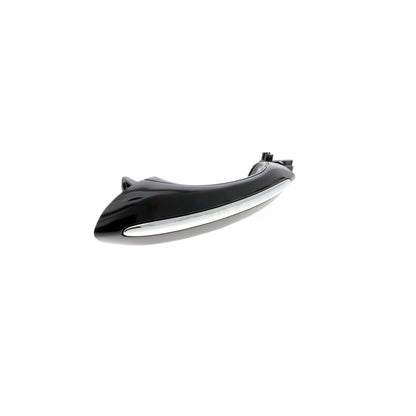 VEMO Exterior Door Handle V20-85-0006