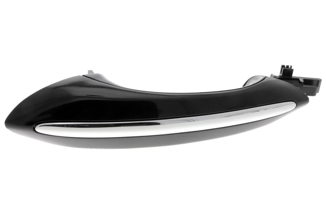 VEMO Exterior Door Handle V20-85-0006