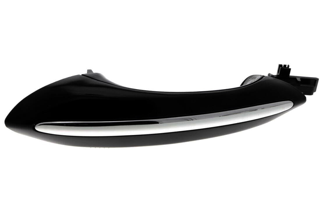 VEMO Exterior Door Handle V20-85-0006