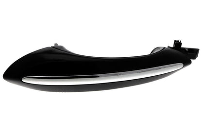 VEMO Exterior Door Handle V20-85-0006
