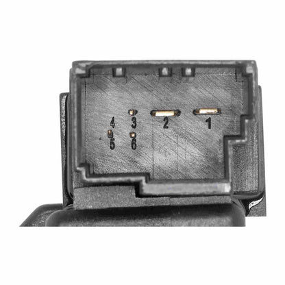 VEMO Trunk Lock V20-85-0008