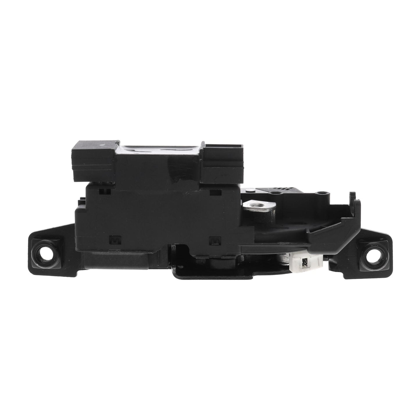 VEMO Trunk Lock V20-85-0008