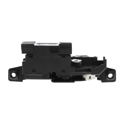 VEMO Trunk Lock V20-85-0008