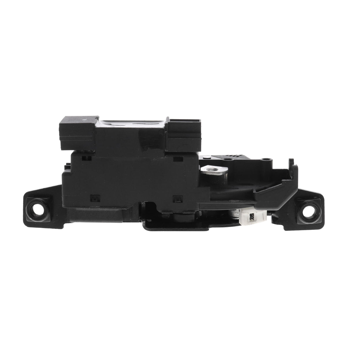 VEMO Trunk Lock V20-85-0008