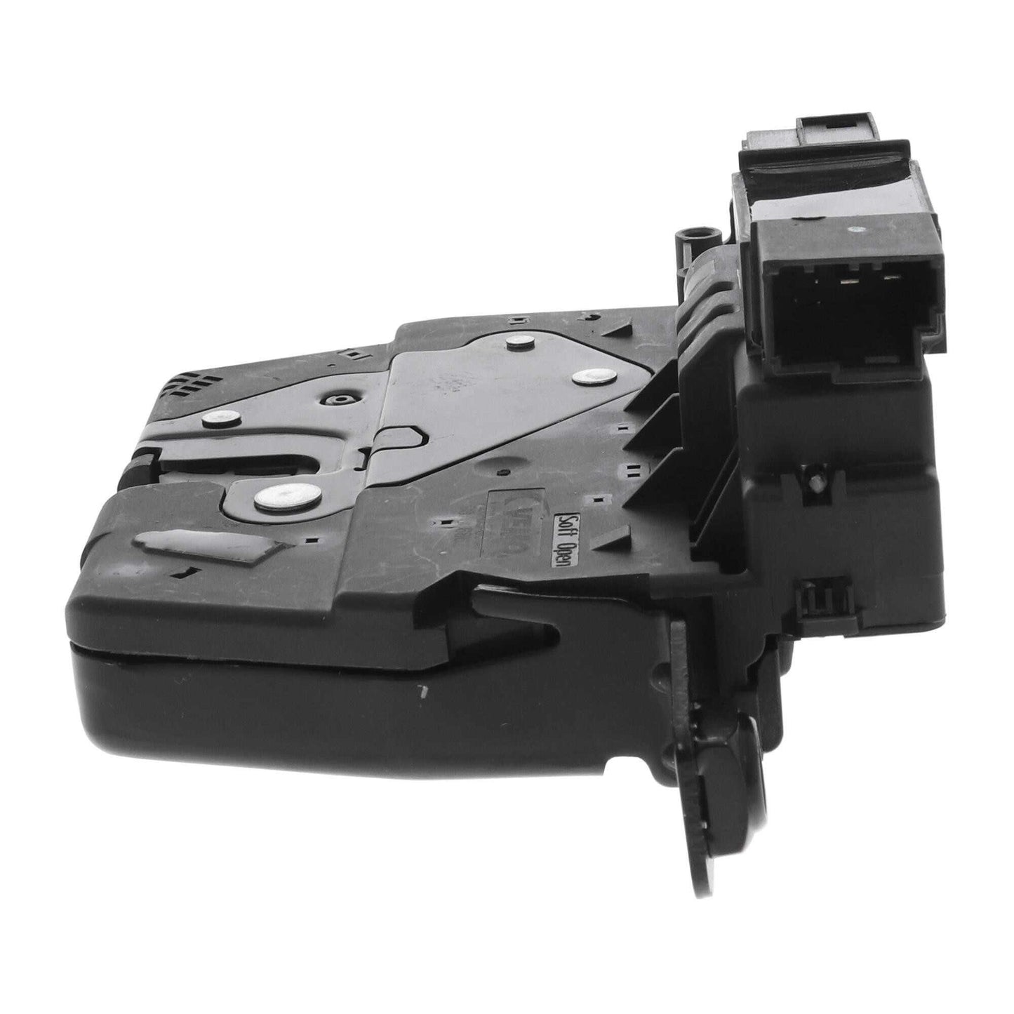 VEMO Trunk Lock V20-85-0008