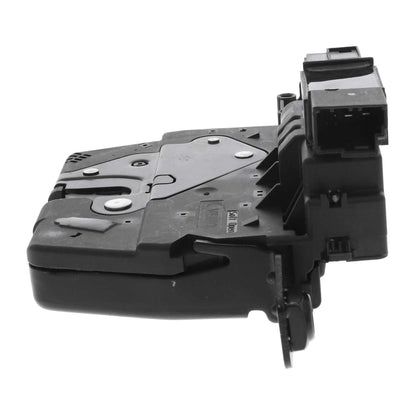 VEMO Trunk Lock V20-85-0008