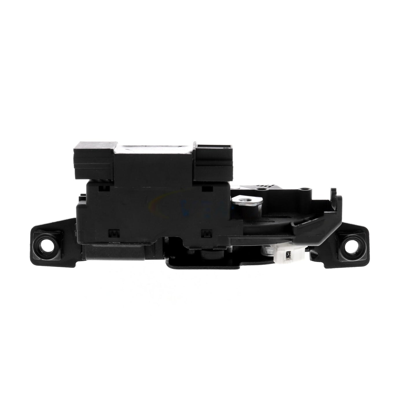 VEMO Trunk Lock V20-85-0008