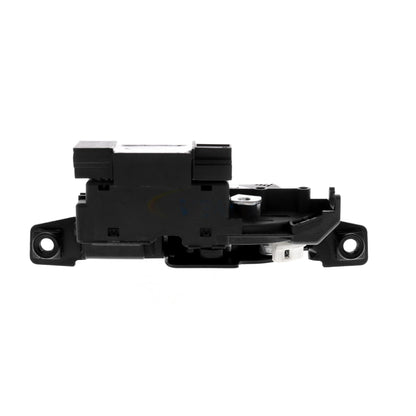 VEMO Trunk Lock V20-85-0008