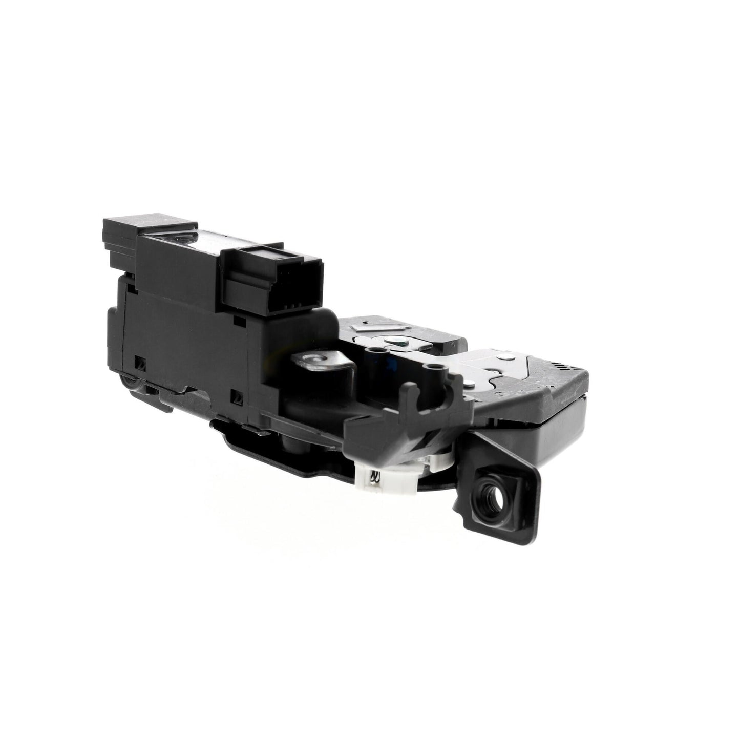 VEMO Trunk Lock V20-85-0008