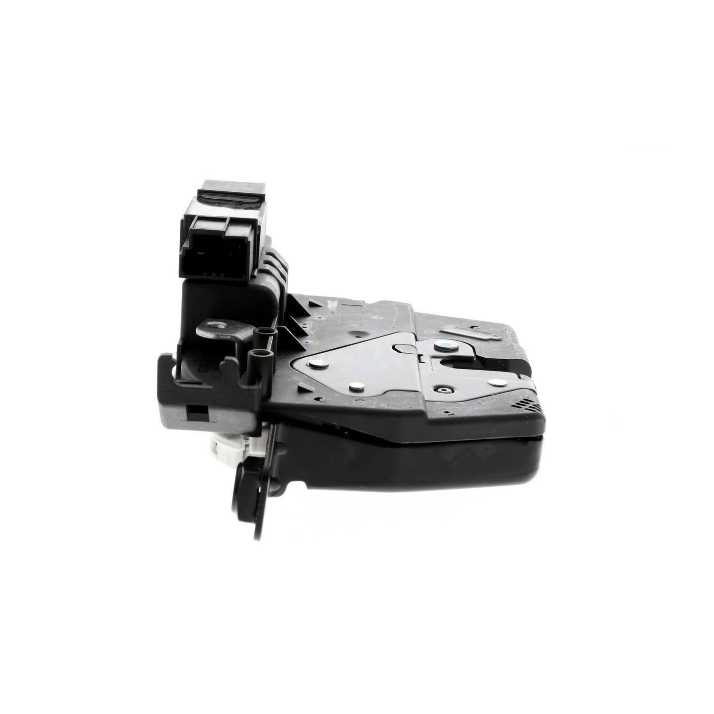 VEMO Trunk Lock V20-85-0008
