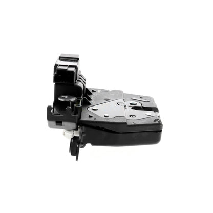 VEMO Trunk Lock V20-85-0008