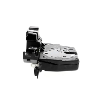 VEMO Trunk Lock V20-85-0008