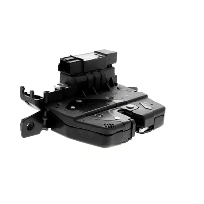VEMO Trunk Lock V20-85-0008