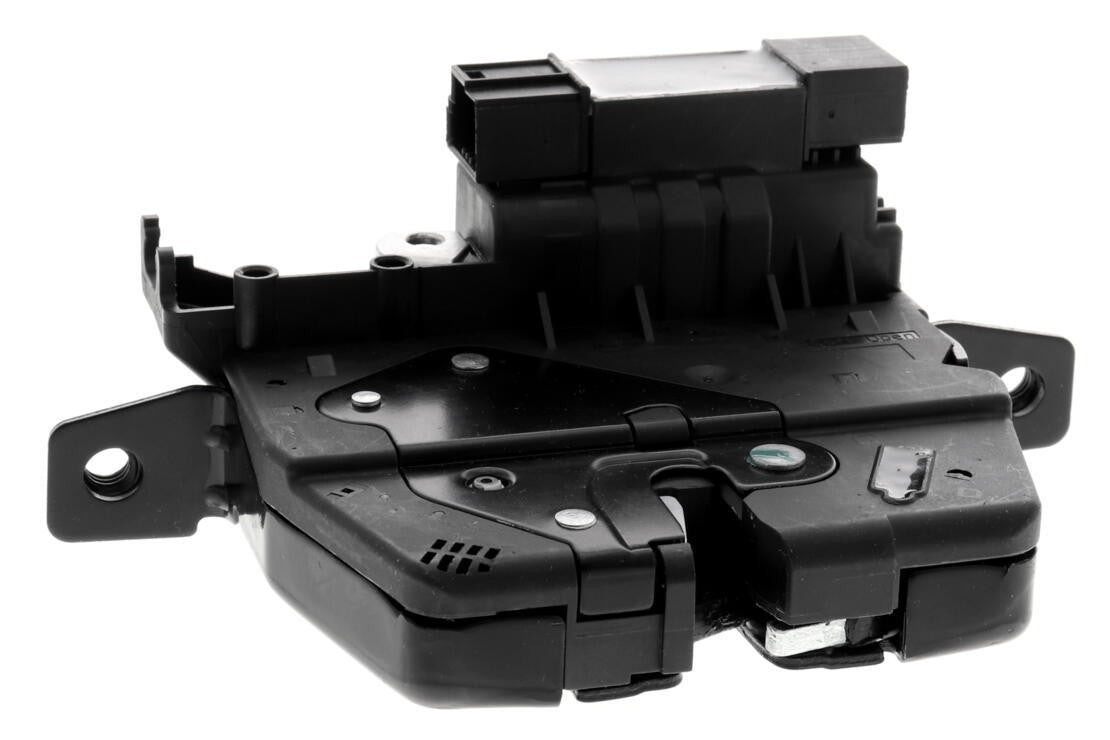 VEMO Trunk Lock V20-85-0008