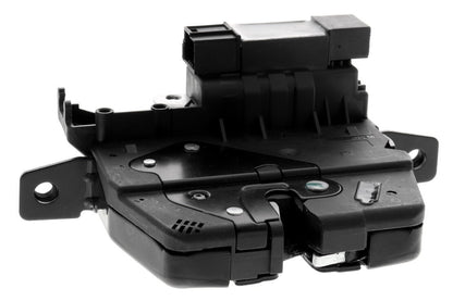 VEMO Trunk Lock V20-85-0008