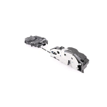 VEMO Door Lock Actuator Motor V20-85-0009