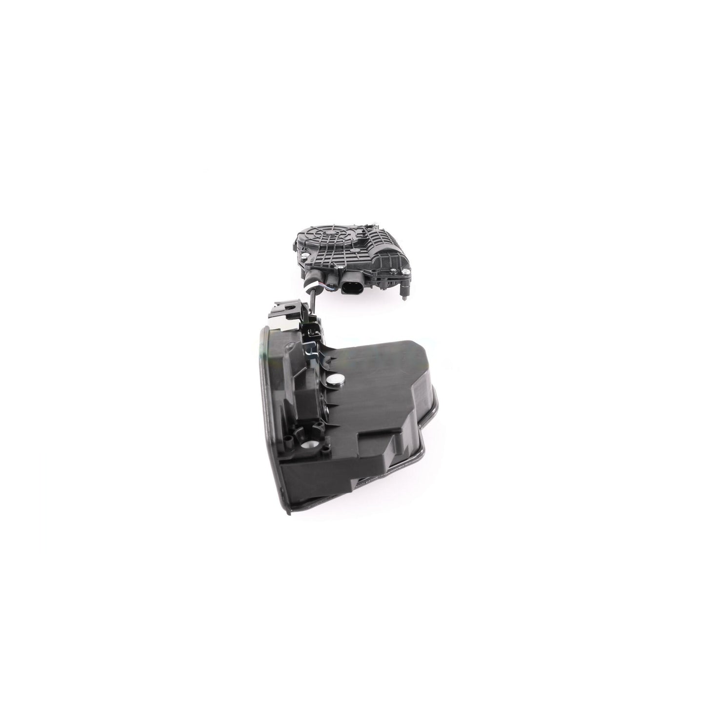 VEMO Door Lock Actuator Motor V20-85-0009