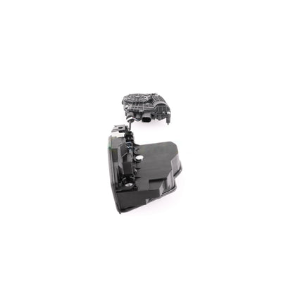 VEMO Door Lock Actuator Motor V20-85-0009