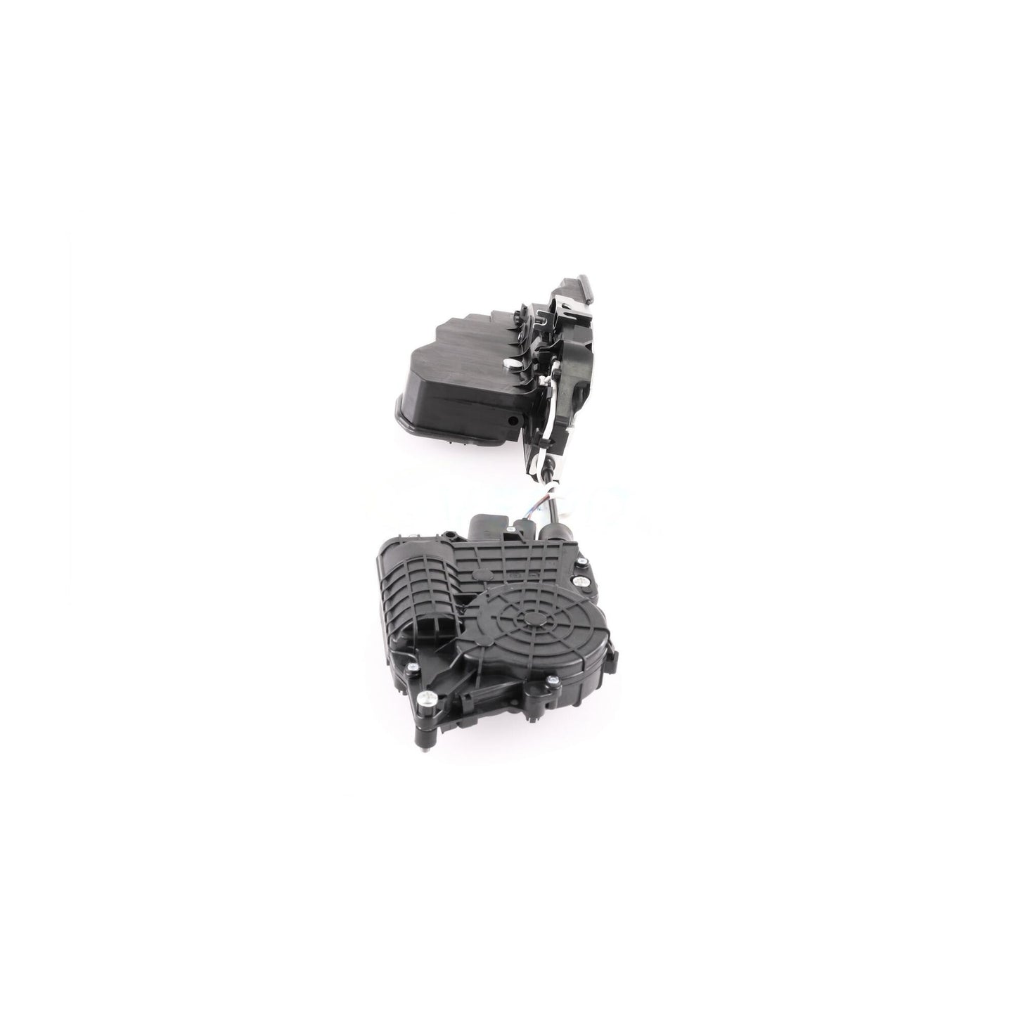 VEMO Door Lock Actuator Motor V20-85-0009