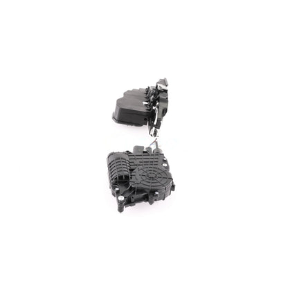 VEMO Door Lock Actuator Motor V20-85-0009