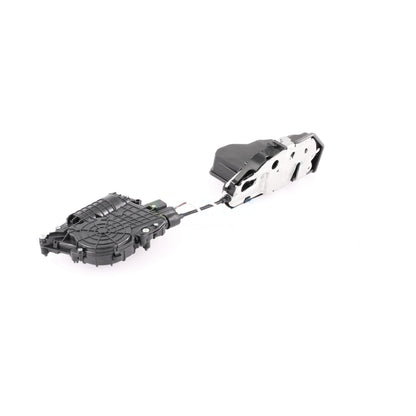 VEMO Door Lock Actuator Motor V20-85-0009