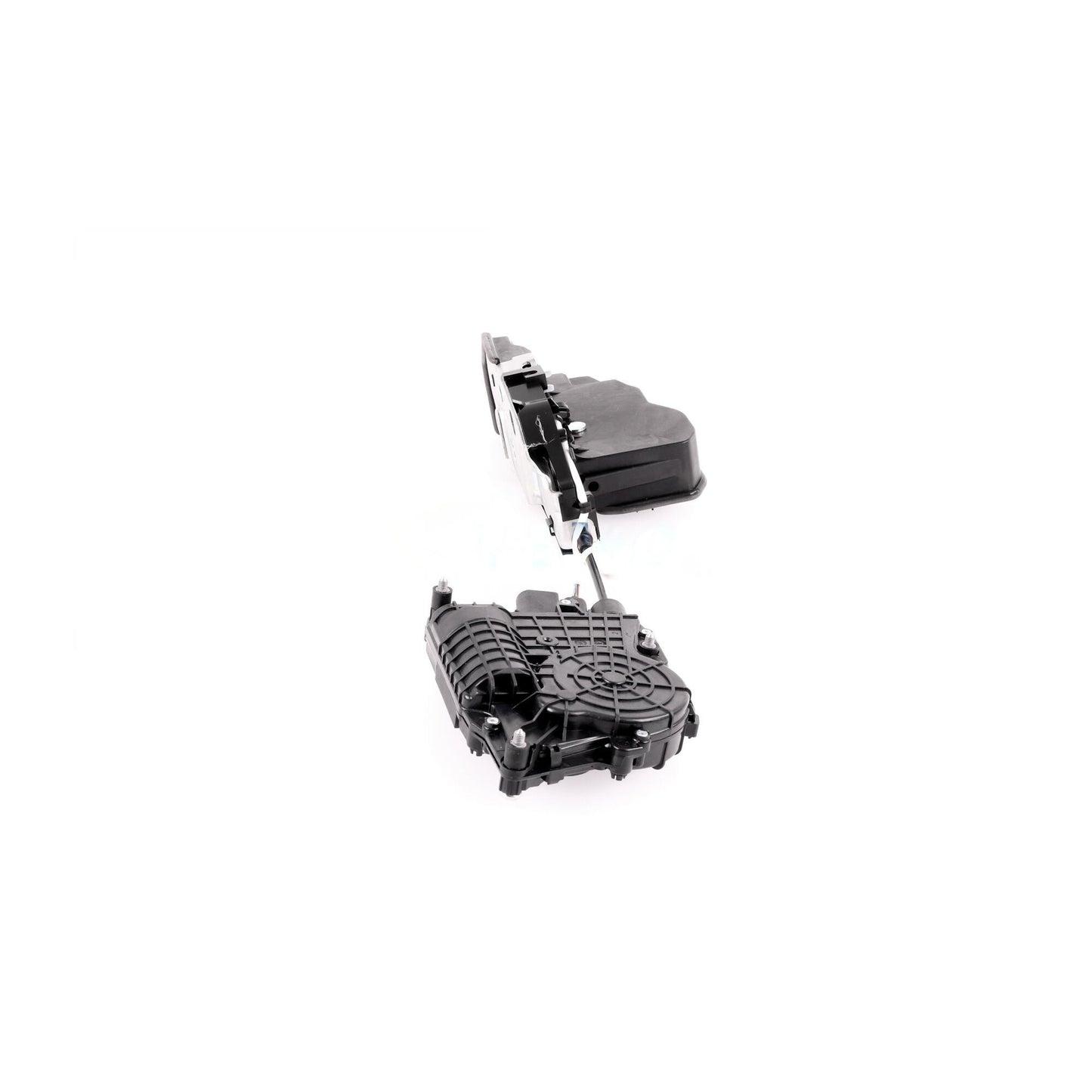 VEMO Door Lock Actuator Motor V20-85-0010